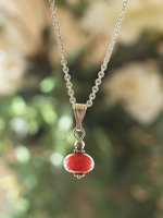 Pendant Dew Drop